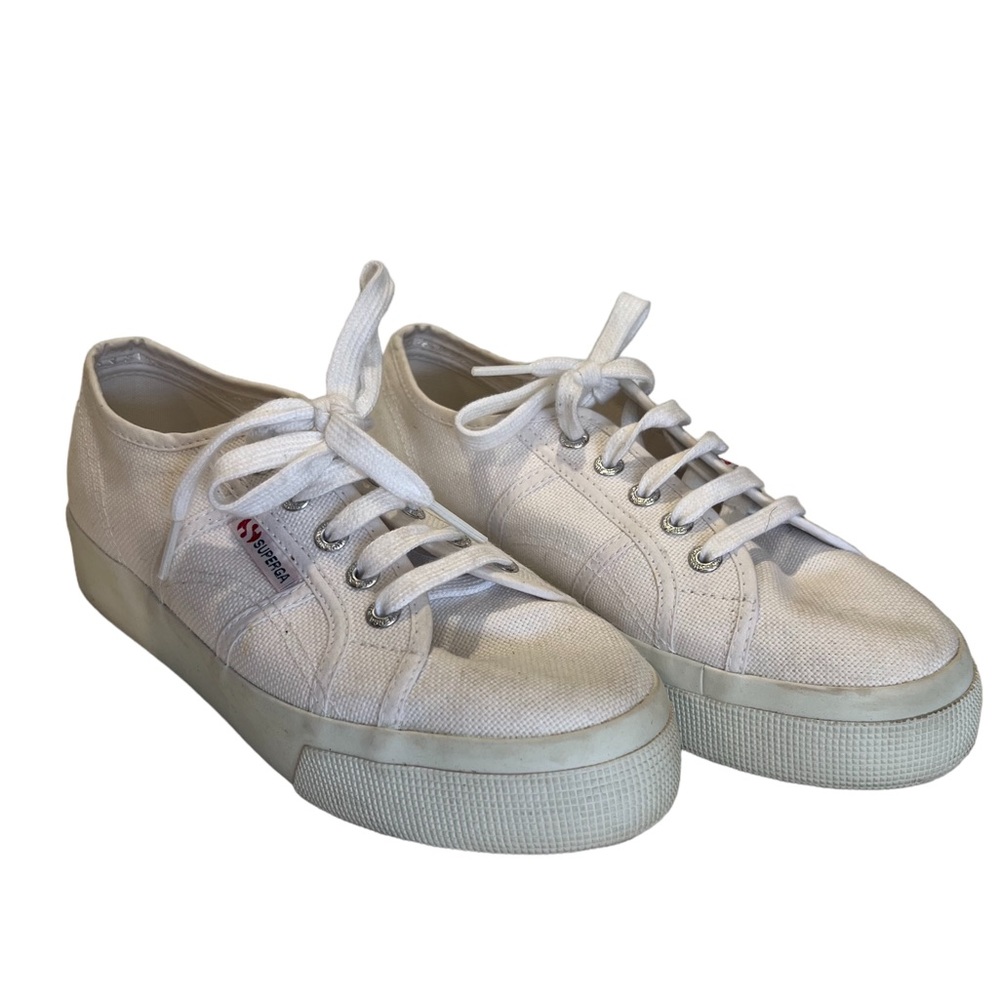 Superga 2730 Cotu side EU 38